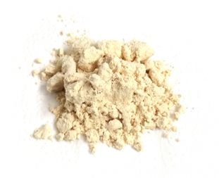 Proteína Isolada de Soja