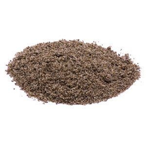 Farinha de Chia - 100g