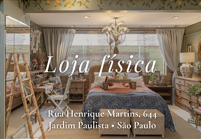 LOJA KASA
