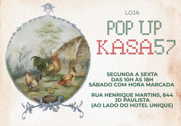 POP UP 3