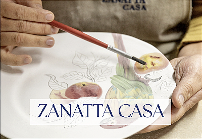 ZANATTA