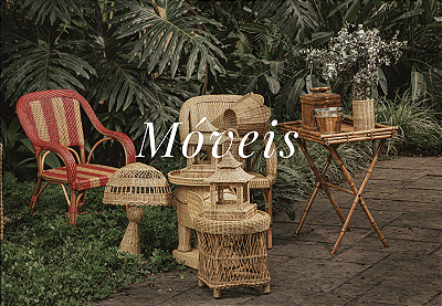 MOVEIS2