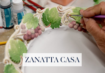 ZANATTA