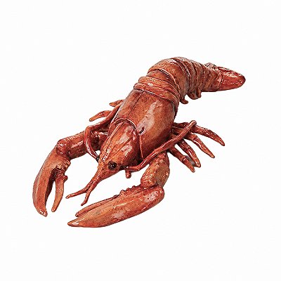 Lagosta para mesa Zanatta Casa (34 cm)