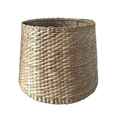 Cúpula taboa G