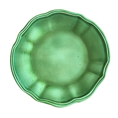 Prato Raso Casual Verde 2023 Zanatta Casa