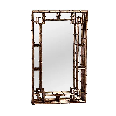 Espelho cinema 1.10 x 1.30