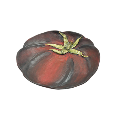 Petisqueira tomate