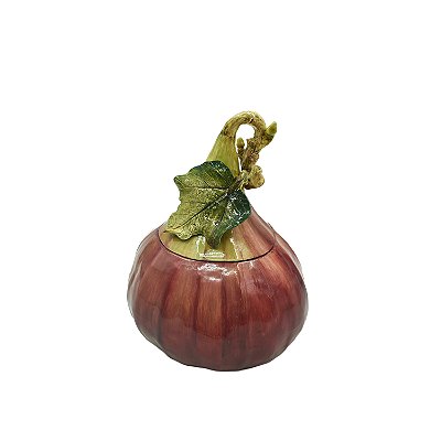 Compoteira de figo new