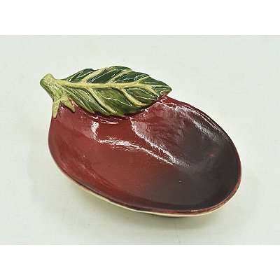 Petisqueira Tomate P