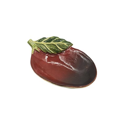 Petisqueira Tomate P