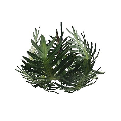 Lustre Guaimbê PP