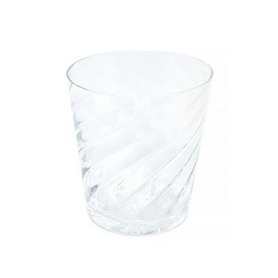 Copo Waves (2 unidades)