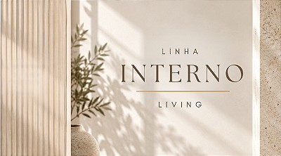 living 1