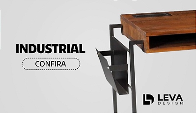 INDUSTRIAL