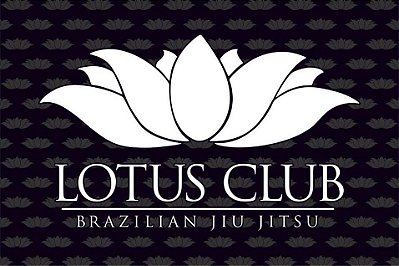 Lotus health club