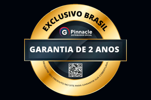 garantina