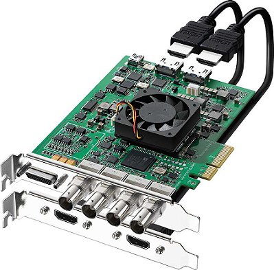 DRIVERS ULTRASTUDIO SDI USB 3.0 WINDOWS VISTA DOWNLOAD Ultrastudio sdi usb 3.0 Driver for Windows