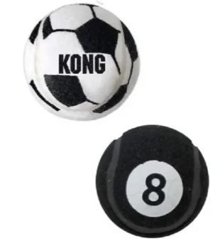 Kong Sport Balls Large