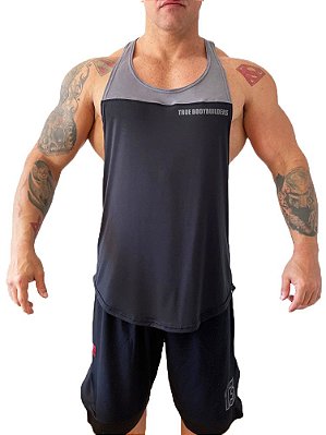 Regata True Bodybuilders