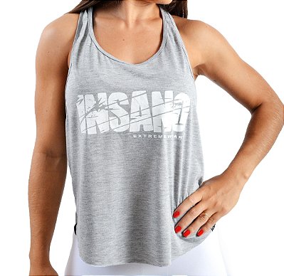 Regata Ultra Destroyer