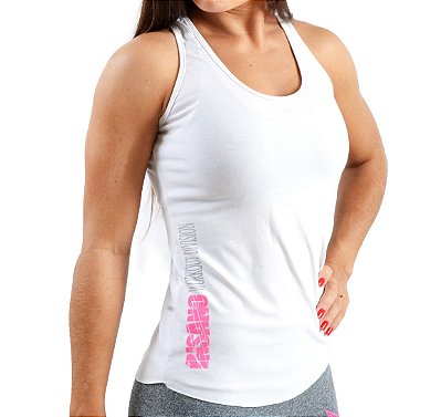 Regata Colada Destroyer Pink Stamp