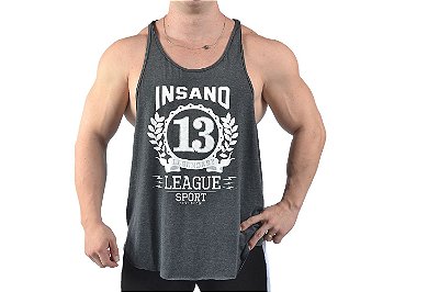 Regata Ultra Legendary