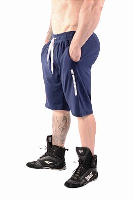 Bermuda True Bodybuilders