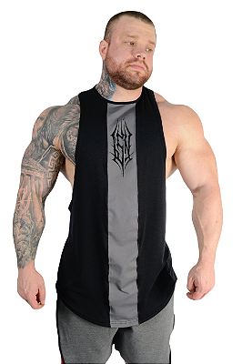 Regata Ultra Tracks ISN