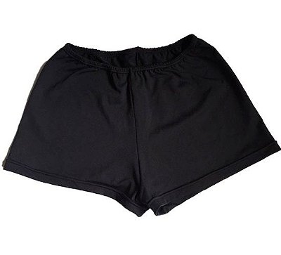 Sunga Competição  (Com Elástico)