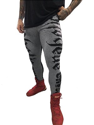 Legging Anabolic World