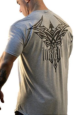 Camiseta Tribal Eagle