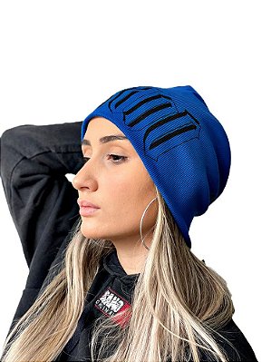Touca Gorro Unissex Shadow