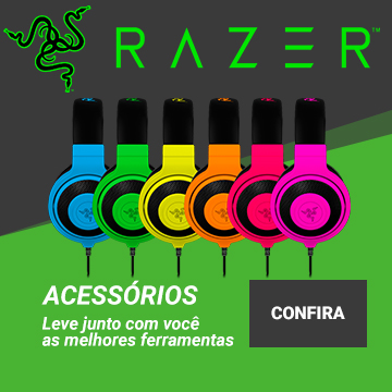 Razer