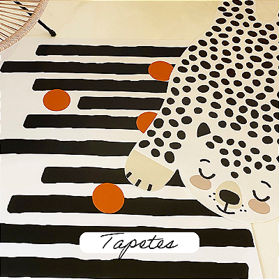 Tapetes
