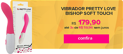 promoção bishop 2