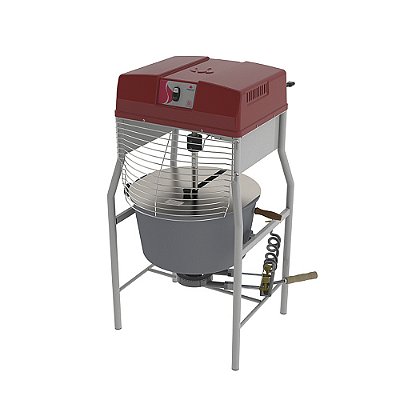 Misturador 40 Litros PRMQ-40 Progás