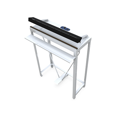 Seladora com Pedal 70 cm SP 700 TE Sulpack