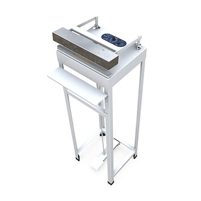 Seladora Datadora 2 Datas Fab Val 30 cm DBL 300 F V Sulpack