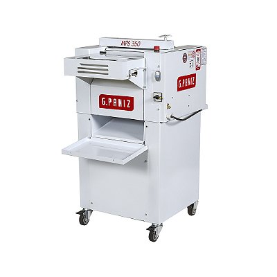 Modeladora de Pães 35 cm MPS 350 P GPaniz