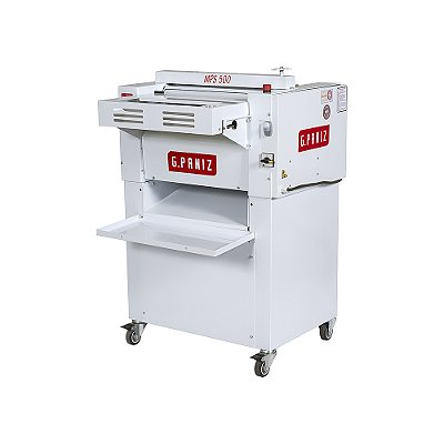 Modeladora de Pães 50 cm MPS 500 P GPaniz