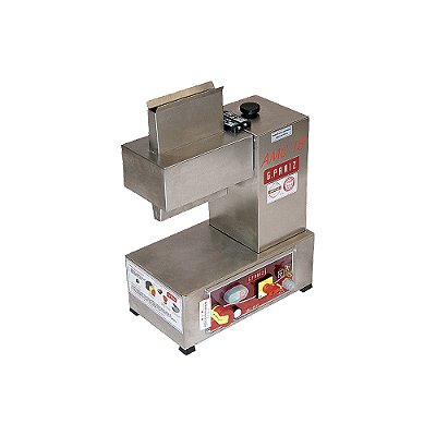 Amaciador de Carne AMC 18 GPaniz