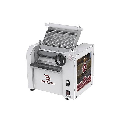 Cilindro Sovador 30 cm CB-30 Braesi