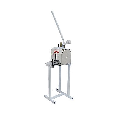 Divisora de Pães com Pedestal DV 30/1 EP GPaniz