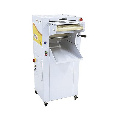 Modeladora de Pães 35 cm MPSV35NR Venâncio