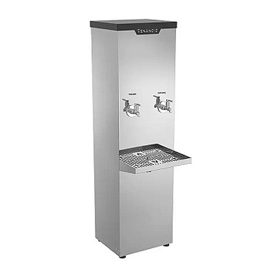Bebedouro Refrigerado 1TG 1TN 25 Litros BI25L Venâncio