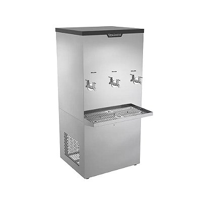 Bebedouro Refrigerado 2TG 1TN 100 Litros BI100L Venâncio