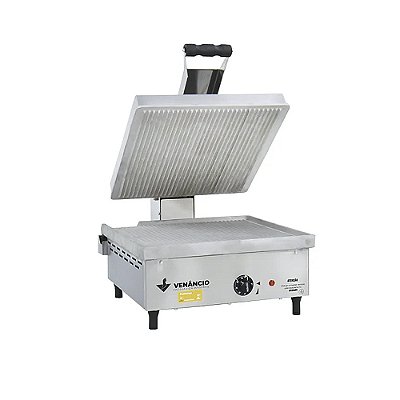 Sanduicheira Elétrica 45 cm PE45A Venâncio