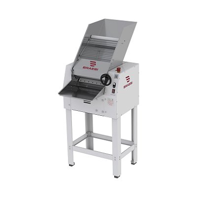 Cilindro Sovador 40 cm CBPI-40/1 Braesi