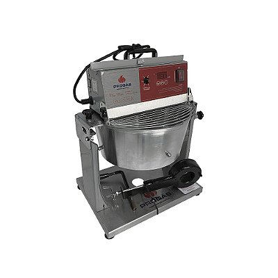 Misturador 10 Litros PRMQ-10 Progás